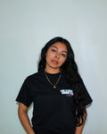 Founder Edition Athletic Club Tee