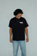Founder Edition Runner Tee