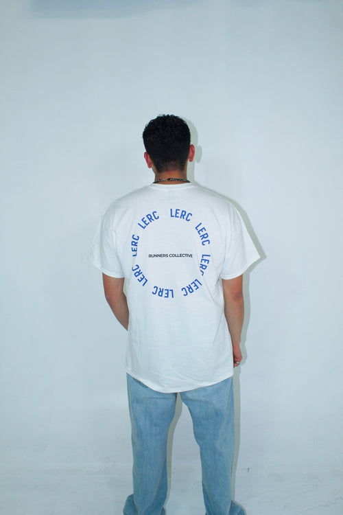 Founder Edition Basic Tee