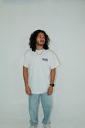 Founder Edition Athletic Club Tee